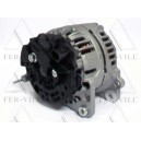 generator - 49101/O generator - 49101/O-2