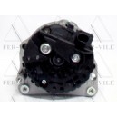 generator - 49101/O generator - 49101/O-3