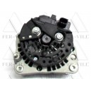 generator - 49101/O generator - 49101/O-4
