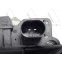 generator - 49101/O generator - 49101/O-5