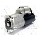 inditomotor - 21220/O inditomotor - 21220/O-0