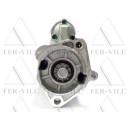 inditomotor - 21220/O inditomotor - 21220/O-1