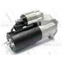 inditomotor - 21220/O inditomotor - 21220/O-2