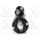 inditomotor - 21220/O inditomotor - 21220/O-3