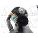 inditomotor - 21220/O inditomotor - 21220/O-4