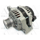 generator - FA10316/O generator - FA10316/O-0
