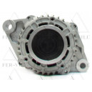 generator - FA10316/O generator - FA10316/O-1