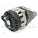 generator - FA10316/O generator - FA10316/O-2