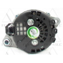 generator - FA10316/O generator - FA10316/O-3