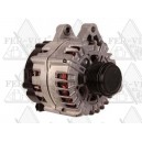 generator - FA10502-0