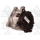 generator - FA10502-1
