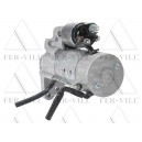 inditomotor - 115642 inditomotor - 115642-1
