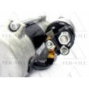 inditomotor - FS10074/O inditomotor - FS10074/O-0