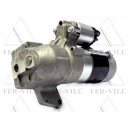 inditomotor - FS10074/O inditomotor - FS10074/O-1