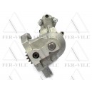 inditomotor - FS10074/O inditomotor - FS10074/O-2