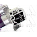 inditomotor - FS10074/O inditomotor - FS10074/O-3