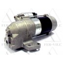 inditomotor - FS10074/O inditomotor - FS10074/O-4