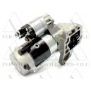inditomotor - FS10074/O inditomotor - FS10074/O-5