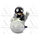 inditomotor - FS10074/O inditomotor - FS10074/O-6