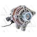 generator - 114707 generator - 114707-0