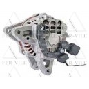 generator - 114707 generator - 114707-1