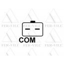 generator - 114707 generator - 114707-2