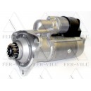 inditomotor - 22260/OE inditomotor - 22260/OE-0