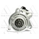 inditomotor - 22260/OE inditomotor - 22260/OE-1