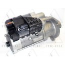 inditomotor - 22260/OE inditomotor - 22260/OE-2