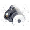 inditomotor - 22260/OE inditomotor - 22260/OE-3