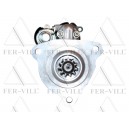 inditomotor - 21480/PO inditomotor - 21480/PO-0