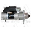 inditomotor - 21480/PO inditomotor - 21480/PO-1