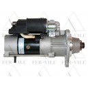 inditomotor - 21480/PO inditomotor - 21480/PO-2