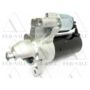 inditomotor - 24030/O inditomotor - 24030/O-0