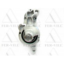 inditomotor - 24030/O inditomotor - 24030/O-1