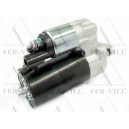 inditomotor - 24030/O inditomotor - 24030/O-2