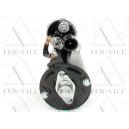 inditomotor - 24030/O inditomotor - 24030/O-3