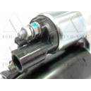 inditomotor - 24030/O inditomotor - 24030/O-4