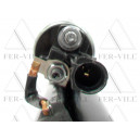 inditomotor - 24030/O inditomotor - 24030/O-5