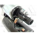 inditomotor - 24030/O inditomotor - 24030/O-6