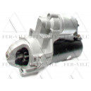 inditomotor - 22670/O inditomotor - 22670/O-0