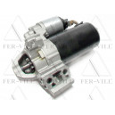 inditomotor - 22670/O inditomotor - 22670/O-2