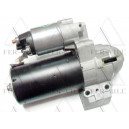inditomotor - 22670/O inditomotor - 22670/O-4