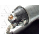inditomotor - 22670/O inditomotor - 22670/O-5