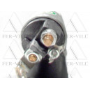 inditomotor - 22670/O inditomotor - 22670/O-6