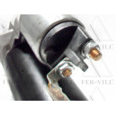 inditomotor - 22670/O inditomotor - 22670/O-7