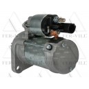 inditomotor - 115645 inditomotor - 115645-1