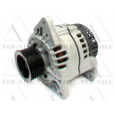 generator - FA10068/O generator - FA10068/O-0