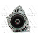 generator - FA10068/O generator - FA10068/O-1