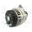 generator - FA10068/O generator - FA10068/O-2